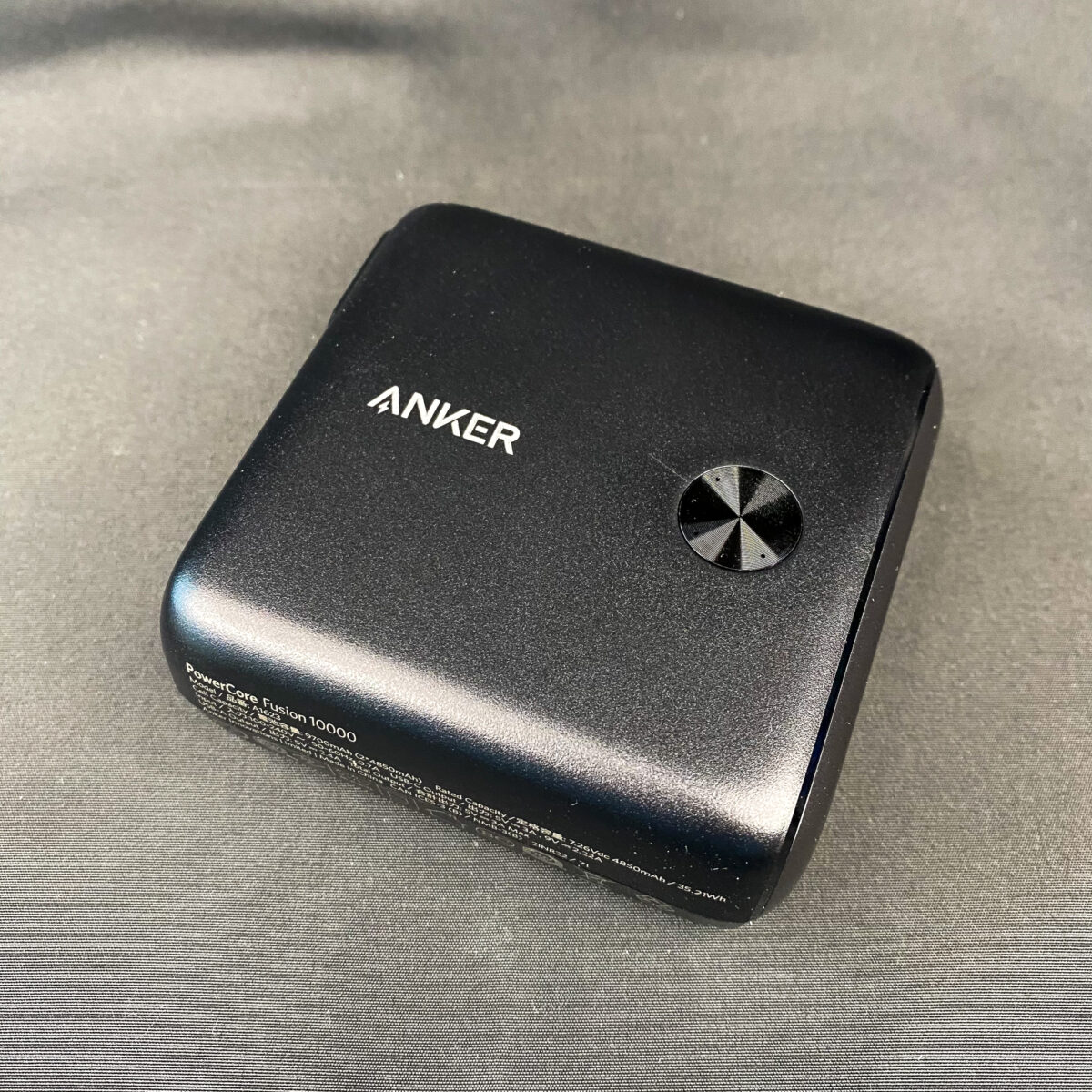 大感謝セール モバイルバッテリー 最大w Pse認証済 mah バッテリー 充電器 Williamsav Com